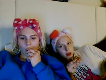 webcam girl firebrookey live cam image #5771953