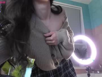 webcam girl flora_fay live cam image #3927818