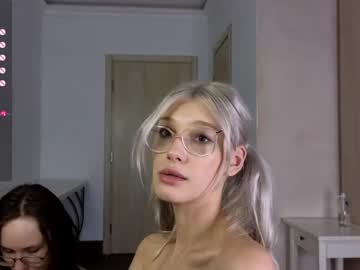 webcam girl no__limited live cam image #7466211