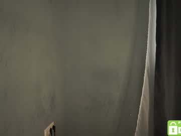 webcam girl tessarosse_ live cam image #6031777