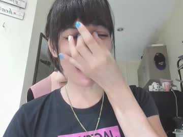 webcam tranny xdreamangel live cam image #11892139