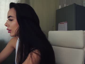 webcam girl diffgirls live cam image #3369276