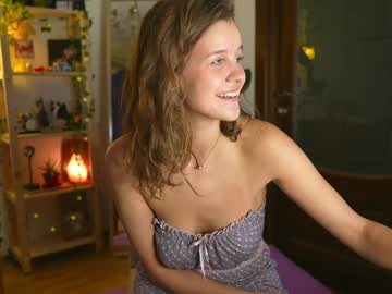 webcam girl eli_sun live cam image #11041386