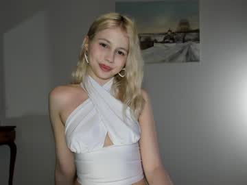 webcam girl hi_popsy live cam image #8676561