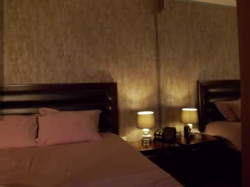 webcam girl karrin live cam image #9816613