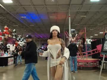 webcam tranny sweetlaurasaenz live cam image #11241204