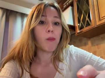 webcam girl versace_gold__ live cam image #6009444