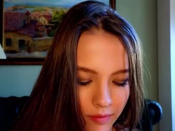 webcam girl _demi_dee_ live cam image #5871326
