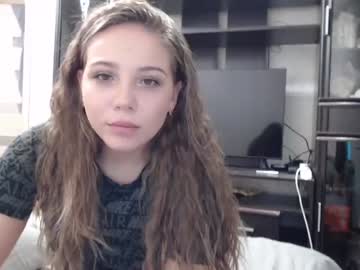 webcam girl candymini live cam image #688276