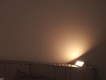 webcam girl ms_seductive live cam image #12351837