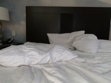 webcam couple ari_lovexo live cam image #549264