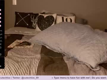 webcam girl secretnanda live cam image #7118451