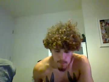 webcam man marshy270 live cam image #11242573