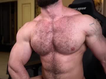 webcam man mike0xx live cam image #8368229
