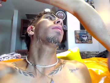 webcam man wonpi live cam image #3162006
