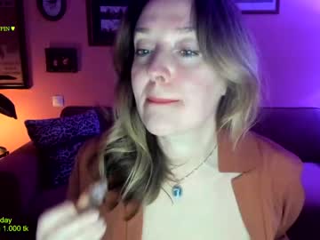 webcam girl braingirl live cam image #8301065