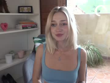 webcam girl joobeelee live cam image #792327