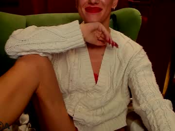 webcam girl margaret_willson live cam image #5108161