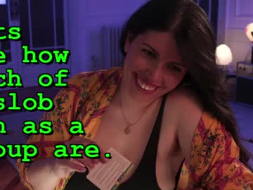 webcam girl mila_ live cam image #9918624
