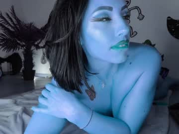 webcam girl neytirii live cam image #568119