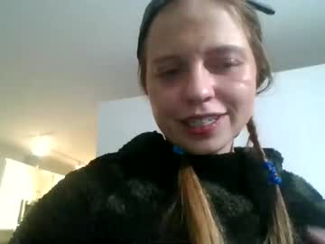 webcam girl nutttrition live cam image #5192697