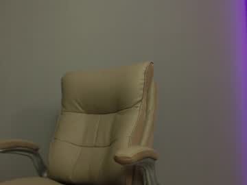 webcam couple 11name11my11shy11 live cam image #2962237