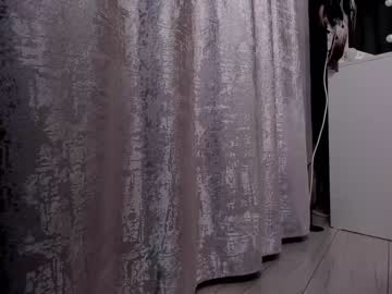 webcam girl alicebels live cam image #9305511