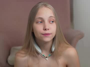 webcam girl appr0ved live cam image #8698854