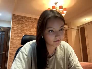 webcam girl ashleyfarabee live cam image #12644379