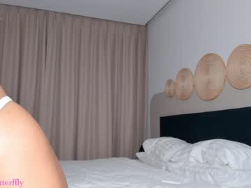 webcam girl justacuddlie live cam image #9241327