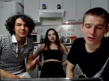 webcam couple justfriends_havesex live cam image #2233093