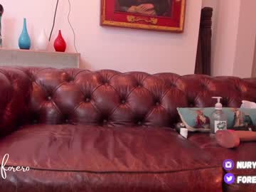 webcam girl nuryforerogh live cam image #359226
