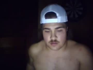 webcam man studboy069 live cam image #1535726