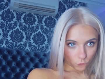 webcam girl cherrishlulu live cam image #516498