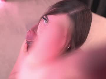 webcam girl deepsouly live cam image #10260044
