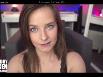 webcam girl hermione_potter_couple live cam image #5938448