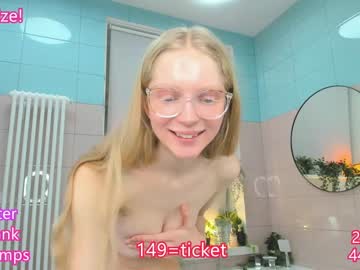webcam girl jenny_ames live cam image #7946037