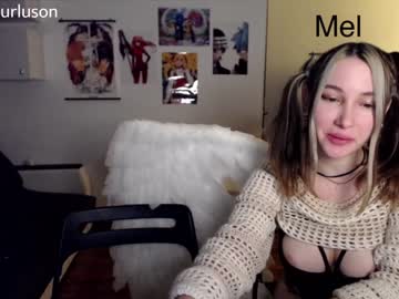 webcam couple melnextd live cam image #4061418