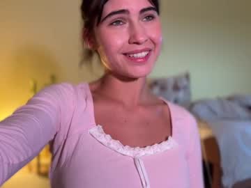 webcam girl oofbabe__ live cam image #12237993