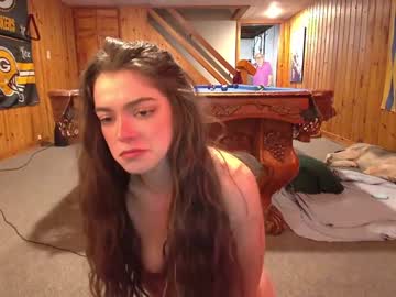 webcam girl rosegold18 live cam image #9502466