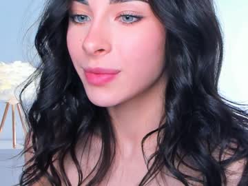 webcam girl uwunikaa live cam image #9096686