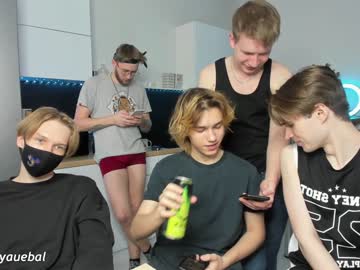 webcam man borsh_ live cam image #8820260