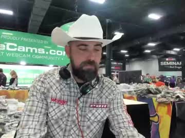 webcam man hardworkertn live cam image #7554718