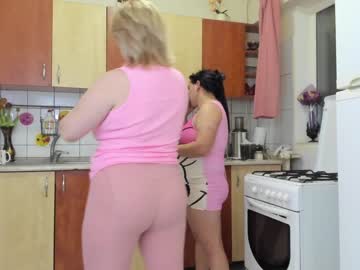 webcam couple juliana35 live cam image #5150166
