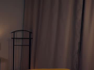 webcam girl rowenacroyle live cam image #11851995