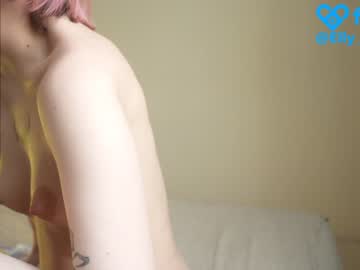 webcam girl takemesempai live cam image #9510155