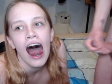 webcam couple lian004 live cam image #803353