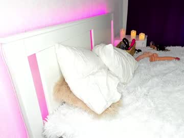 webcam girl alice_n_wooderland live cam image #3306874