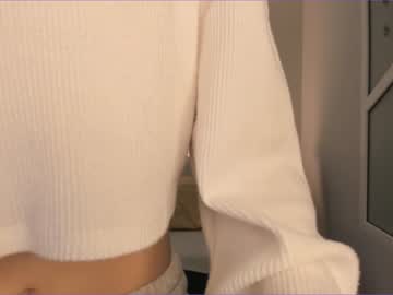 webcam girl beatrixdutt live cam image #8494946