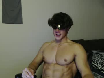 webcam man chadjacobs1738 live cam image #12263795